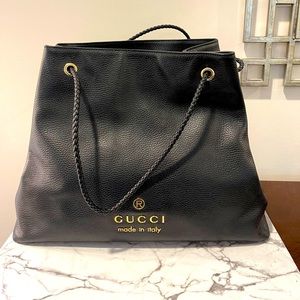 Gucci Tote